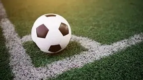 U17亚洲杯激战在即！中国晋级世少赛悬念揭晓，16强名单揭晓，谁能脱颖而出闯进世界杯？