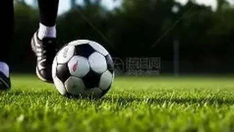 亚博体育 资讯 083100 c0w