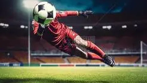 亚博体育 资讯 083234 gyp