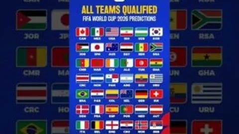 沙特大学体育场全力备战中沙对决，沙国球员现身赛场