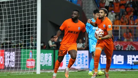 国际乒联推动WTT变革，取消大满贯赛事强制参赛规定