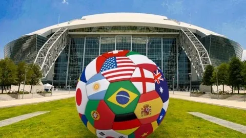 新加坡水上运动世锦赛创新举措：铝罐回收打造环保奖牌，引领绿色潮流