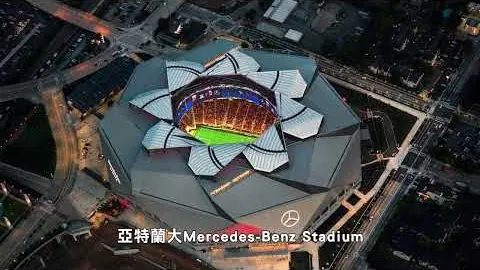 日本击败西班牙夺冠，堂安律贡献精彩进球，田中碧助力小组赛出线领先