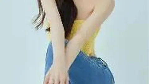 2025年女足世界杯赛程及规则详细剖析