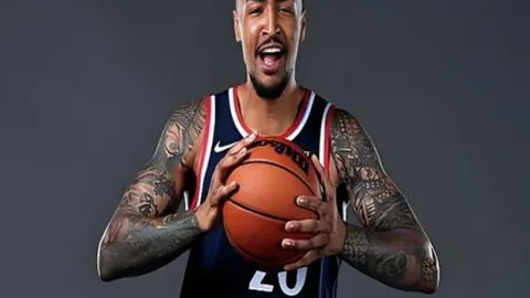 墨西哥风云突变，13胜8负背后的隐忧，切勿掉以轻心！