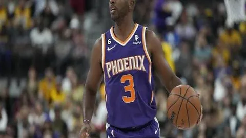 鹰队状元高效斩获13分，榜眼萨尔表现全面获11分10篮板5助攻，热火新秀中锋双双贡献10分5篮板