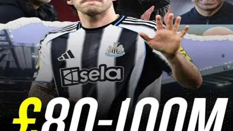 毛伟杰急切期待国家队征召，独特风格助力U22国足增强实力