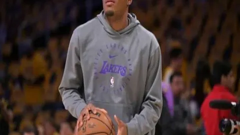 江苏队总决赛之旅，张常宁老将追寻冠军梦