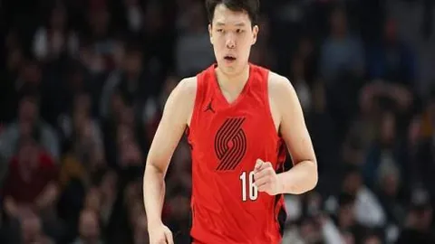 西班牙国家队连胜15场，气势如虹！