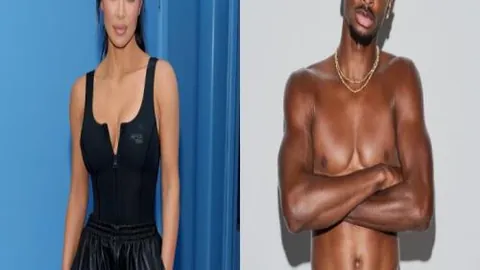 阿爾科亞諾在國王盃16強中以2-1逆轉挑戰成功皇家馬德里