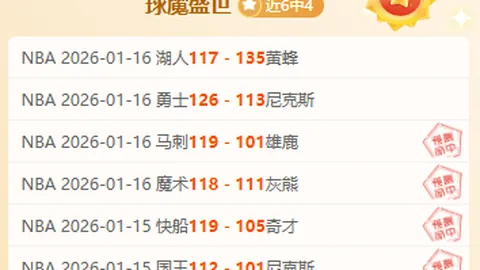 柬埔寨举行民用航空紧急救援实战演练